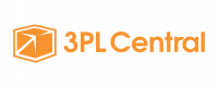 3plcentral-logo