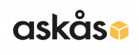 Askas-logo-2