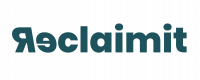 Reclaimit-logo-2