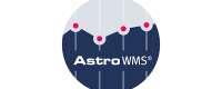 astro-wms-logo