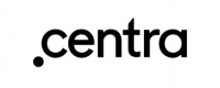 centra_partner-426x200-1