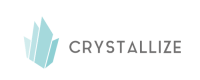 crystallize-logo-3