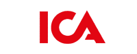 ica-logo-2