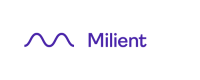 milient-logo