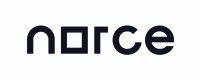 norce-logo