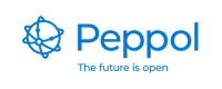 peppol-logo