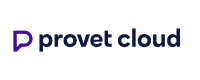 provet_cloud-logo