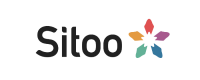 sitoo-logo